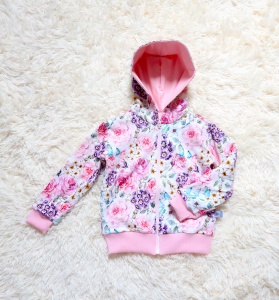 Minnie Mouse red blouse (1) (1) (1) (1) (1)