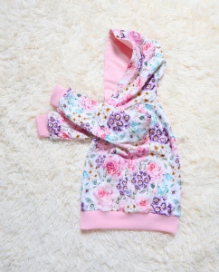 Minnie Mouse red blouse (1) (1) (1) (1) (1)