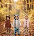 IMG_1834.jpeg