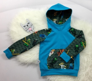 Sea blouse (1) (1) (1) (1)