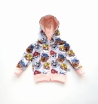 Rose blouse (1) (1) (1) (1) (1)