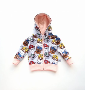 Rose blouse (1) (1) (1) (1) (1)
