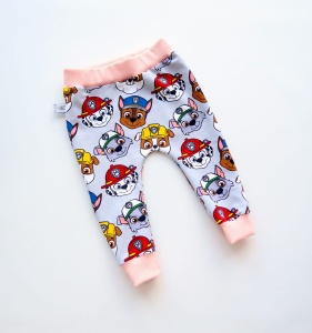 Roses leggins (1) (1)