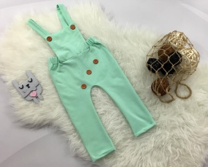 Trousers with buttons (1) (1) (1) (1) (1)