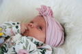 DSC07204.JPG