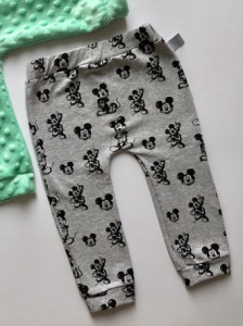Gray creatures trousers (1) (1) (1) (1) (1)