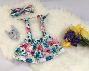 Droples skirt (1) (1) (1) (1)
