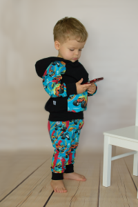 Foxes trousers (1) (1)