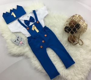 Trousers with buttons (1) (1) (1) (1) (1) (1) (1) (1) (1)