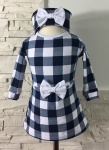 Black-white triangles dress (1) (1) (1)