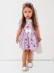 Hummingbird dress (1) (1) (1) (1) (1) (1) (1) (1) (1)