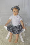 Droples on ecru dress (1) (1) (1) (1)