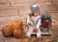 500_500_productGfx_f2c96dd0036a9d2667ada701c429958b.jpg