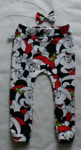 Christmas set