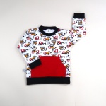 Excavator Blouse (1)