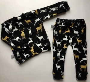 Roe set - Blouse and leggins (1) (1)
