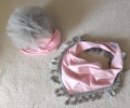 17634403_442171212787028_3895830000725637649_n.jpg