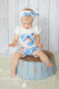 Hummingbird set - body, headband and shorts (1) (1) (1) (1) (1)