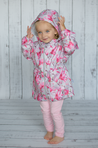 Coat stars and navy (1) (1) (1) (1) (1) (1) (1) (1)