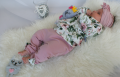 DSC07199.JPG