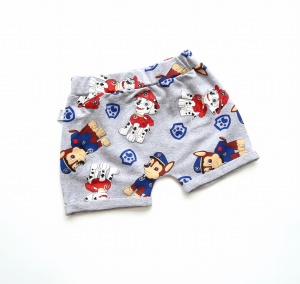 Comic shorts (1) (1) (1)