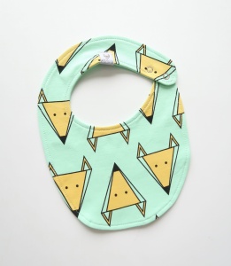 Mickey photograph neckerchief (1) (1) (1)