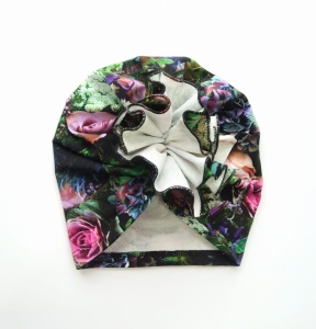 Mouse cap black and pink (1) (1) (1) (1) (1) (1) (1) (1) (1) (1) (1)
