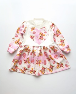 Droples on pink dress (1) (1) (1)