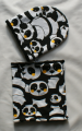 DSC04368.JPG