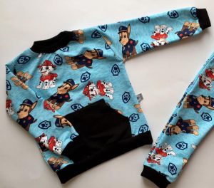 Sea blouse (1) (1)
