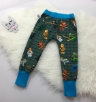 Foxes trousers (1) (1) (1)