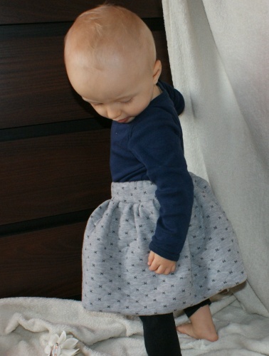 DSC04386.JPG