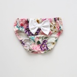 Summer flowers bloomers (1)
