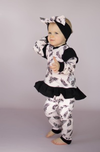 Roe set - Blouse and leggins (1) (1) (1)