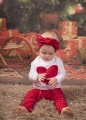 fochmis00036.jpg