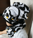 Panda set
