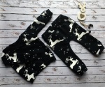 Roe set - Blouse and leggins (1) (1) (1) (1)