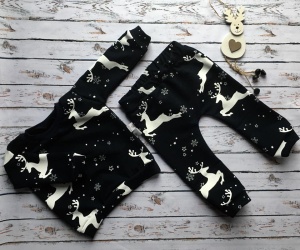Roe set - Blouse and leggins (1) (1) (1) (1)