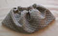 DSC04393.JPG