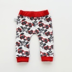 Trousers with buttons (1) (1)
