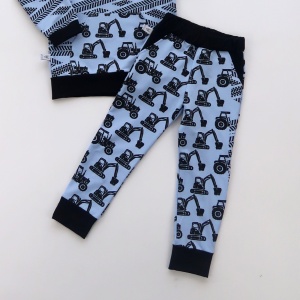 Excavators trousers (1)