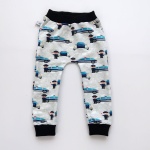 Excavators trousers (1) (1)