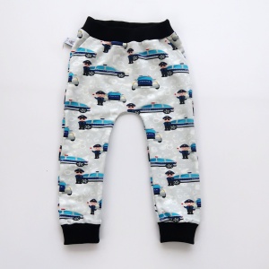 Excavators trousers (1) (1)
