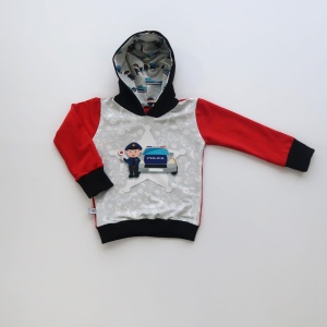 Excavator Blouse (1)