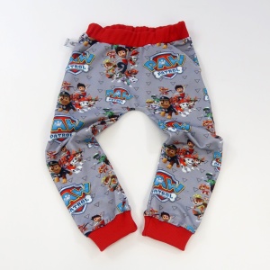 Foxes trousers (1) (1)