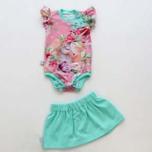 Jeans blouse with pink (1) (1) (1) (1) (1) (1) (1) (1) (1) (1) (1) (1) (1) (1) (1) (1)