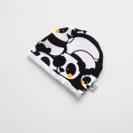 Mickey cap (1) (1)