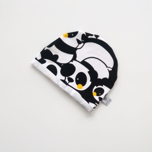 Mickey cap (1) (1)