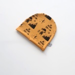 Mickey cap (1) (1)