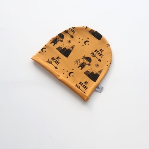 Mickey cap (1) (1)